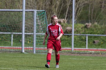 Bild 134 - F VfL Oldesloe II - SG Holstein S�d : Ergebnis: 0:15